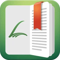 Librera: EPUB & PDF Reader