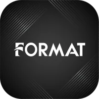 Format