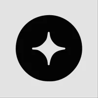 Tommee Tippee Diary & Products