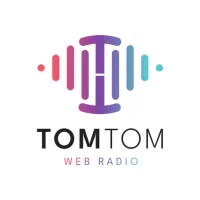Tom Tom Web Radio